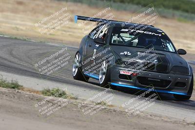 media/Jun-08-2024-Nasa (Sat) [[ae7d72cb3c]]/Race Group B/Qualifying (Outside Grapevine)/